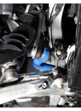Cusco 30mm Front Sway Bar w/ Bushing Honda Civic | Accord 2017-2022                                     - 3C4 311 A30 - Image 2