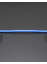 Cusco 22mm Rear Sway Bar Kit Honda Civic | Accord 2017-2024                                     - 3C4 311 B22 - Image 3