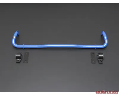 Cusco 22mm Rear Sway Bar Kit Honda Civic | Accord 2017-2024 - 3C4 311 B22