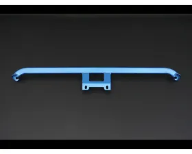 Cusco Power Brace Rear Honda Civic Type-R 2018-2024