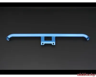 Cusco Power Brace Rear Honda Civic Type-R 2018-2024 - 3C4 492 RM