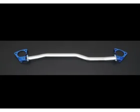 Cusco Type-OS Front Strut Bar Honda Civic Type-R FK8 2018-2022