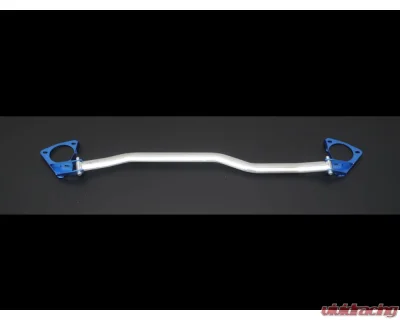 Cusco Type-OS Front Strut Bar Honda Civic Type-R FK8 2018-2022 - 3C4 540 A