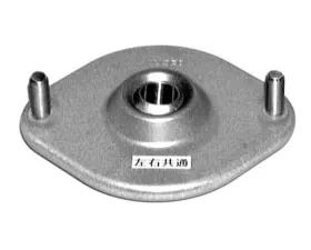 Cusco Camber Fixed Type Upper Pillowball Mount Mazda Miata 1990-1997
