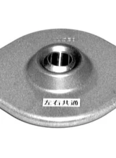 Cusco Camber Fixed Type Upper Pillowball Mount Mazda Miata 1990-1997                                     - 404 411 A65 - Image 3