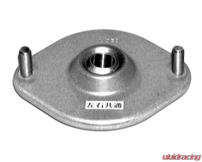 Cusco Camber Fixed Type Upper Pillowball Mount Mazda Miata 1990-1997 - 404 411 A65
