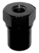 Cusco Camber Fixed Type Upper Pillowball Mount Mazda Miata 1990-1997                                     - 404 411 A65 - Image 2