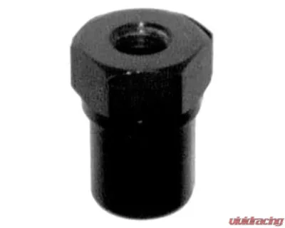 Cusco Camber Fixed Type Upper Pillowball Mount Mazda Miata 1990-1997 - 404 411 A65