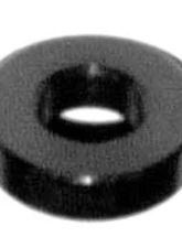 Cusco Camber Fixed Type Upper Pillowball Mount Mazda Miata 1990-1997                                     - 404 411 A65 - Image 3