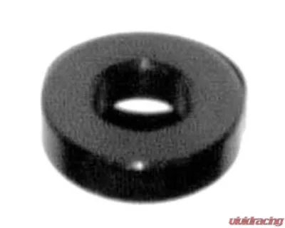 Cusco Camber Fixed Type Upper Pillowball Mount Mazda Miata 1990-1997 - 404 411 A65