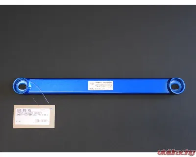Cusco Type I Rear Lower Arm Bar Mazda Miata 1994-1997 - 404 476 AN