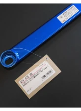 Cusco Type I Rear Lower Arm Bar Mazda Miata 1994-1997                                     - 404 476 AN - Image 2