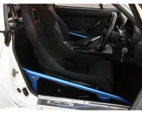 Cusco Pillar Side Bar Set Mazda Miata 1990-1997