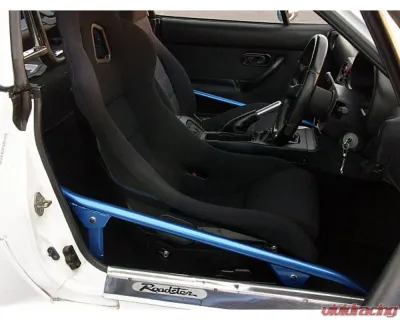 Cusco Pillar Side Bar Set Mazda Miata 1990-1997 - 404 495 A