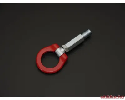 Cusco Rear Folding Tow Hook Mazda Miata 2016-2022 - 429 017 R