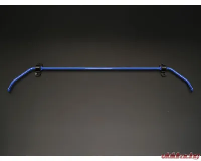 Cusco 14mm Rear Sway Bar Kit Mazda Miata MX-5 2016-2022 - 429 311 B14