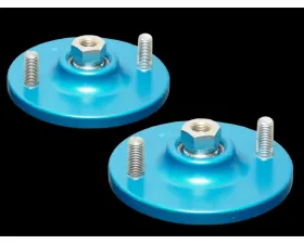 Cusco Front Upper Pillowball Mount Mazda Miata MX-5 2016-2022