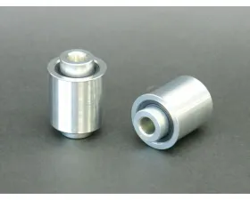 Cusco Pillowball Rear Knuckle Lower Lateral Link Bushing Mazda MX-5 2016-2022