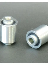 Cusco Pillowball Front Upper Arm Bushing Mazda MX-5 2016-2022                                     - 429 464 KV - Image 2