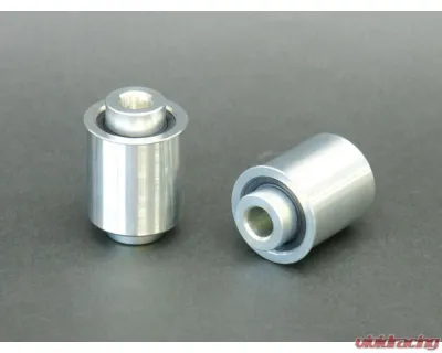 Cusco Pillowball Front Upper Arm Bushing Mazda MX-5 2016-2022 - 429 464 KV
