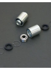 Cusco Pillowball Front Upper Arm Bushing Mazda MX-5 2016-2022                                     - 429 464 KV - Image 2