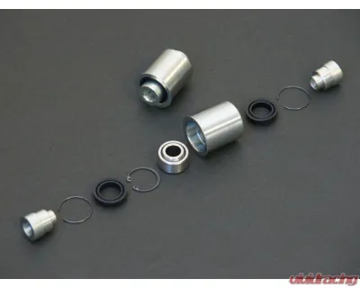 Cusco Pillowball Front Upper Arm Bushing Mazda MX-5 2016-2022 - 429 464 KV