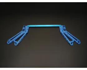 Cusco Power Brace Front Mazda MX-5 2016-2022