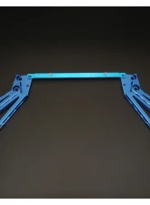 Cusco Power Brace Front Mazda MX-5 2016-2022                                     - 429 492 F - Image 4