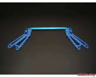 Cusco Power Brace Front Mazda MX-5 2016-2022 - 429 492 F