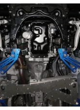 Cusco Power Brace Front Mazda MX-5 2016-2022                                     - 429 492 F - Image 3