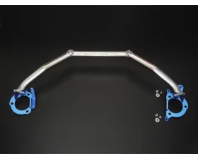 Cusco Type-OS Front Strut Bar Mazda MX-5 2016-2022