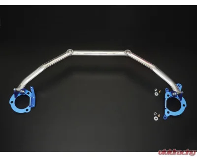 Cusco Type-OS Front Strut Bar Mazda MX-5 2016-2022 - 429 540 AT