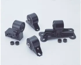 Cusco Motor Mounts Mitsubishi Evolution 1992-1996