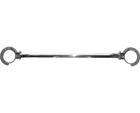 Cusco Type-OS Front Strut Bar Mitsubishi Eclipse 2006-2012