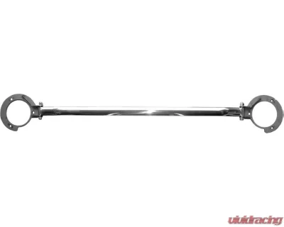 Cusco Type-OS Front Strut Bar Mitsubishi Eclipse 2006-2012 - 541 540 A