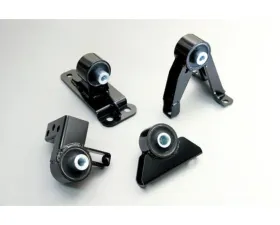 Cusco Motor Mounts Mitsubishi Evolution 2001-2007