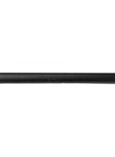 Cusco Lateral link Kit Rear Front Side Subaru WRX | STI 2002-2007                                     - 666 474 LA - Image 2