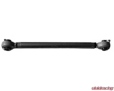 Cusco Lateral link Kit Rear Front Side Subaru WRX | STI 2002-2007 - 666 474 LA