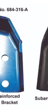 Product thumb