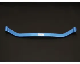 Cusco Version I Front Lower Arm Bar Subaru Legacy | WRX STI 2005-2021