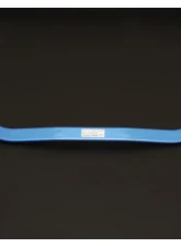 Cusco Version I Front Lower Arm Bar Subaru Legacy | WRX STI 2005-2021                                     - 684 475 A - Image 2