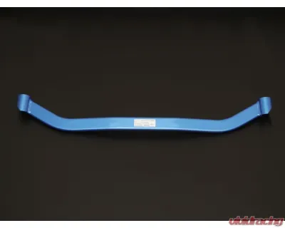 Cusco Version I Front Lower Arm Bar Subaru Legacy | WRX STI 2005-2021 - 684 475 A