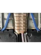 Cusco Power Brace Rear Subaru Legacy 2005-2009                                     - 684 492 R - Image 3