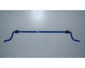 Cusco 23mm Front Sway Bar w/ Bushing Subaru Legacy 2005-2009