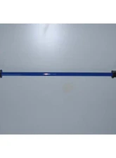 Cusco 23mm Front Sway Bar w/ Bushing Subaru Legacy 2005-2009                                     - 686 311 A23 - Image 2