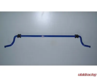 Cusco 23mm Front Sway Bar w/ Bushing Subaru Legacy 2005-2009 - 686 311 A23