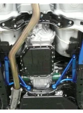 Cusco Power Brace Front Subaru Legacy | Outback 2010-2014                                     - 687 492 F - Image 5