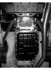 Cusco Power Brace Front Subaru Legacy | Outback 2010-2014                                     - 687 492 F - Image 5