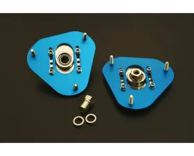 Cusco Front Upper Pillow Mount Subaru WRX | STI 2008-2021