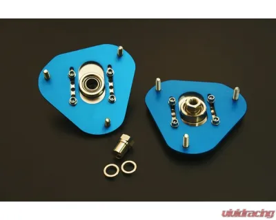 Cusco Front Upper Pillow Mount Subaru WRX | STI 2008-2021 - 692 440 CA